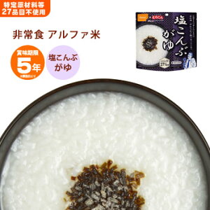 H  5Nۑ ̉Ԃ 46g At@ăX^hpbNiAt@  z 炱  At@[ ۑH  5Nۑj[M 1/4]