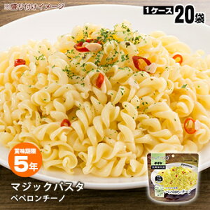 H T^P }WbNpX^ yy`[m 56.3g×1 V[gpX^ Afe