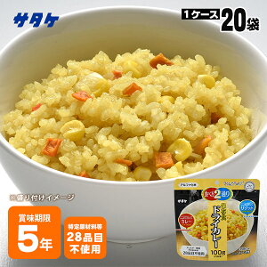 H At@ T^P }WbNCX ۑH hCJ[100g Xv[t  [M 1/2]