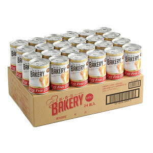 H VHʃx[J[ v[(sgp) GbOt[ AM[ 5Nۑ ۑH \tgp ʓp p̊ʋl