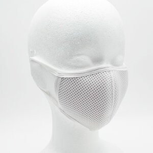 }XN RECXERۋ@\t 3wN[}XN 1 qp^lpM^lpL@ z}XN Ďg[M 1/3]