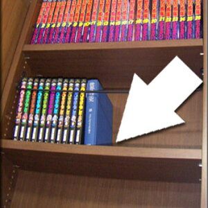 [Vcbp{I@Ǐƌ]p@ipǉ I