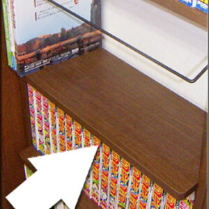 [Vcbp{I@Ǐƌ]p@^{p@ǉI