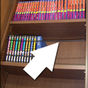 [Vcbp{I@Ǐƌ]p@ipǉubNK[h