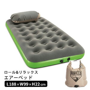 |vsv [&bNX GA[xbh hobNt 1C 188×99 081810-AG00001