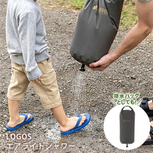LOGOS SX GACgV[ #72884450