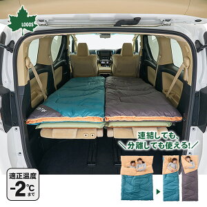 Q SX ~jo҂Q -2 BD #72600241 Ԓ ېOK 􂦂 Kx-2܂ NbVɂ