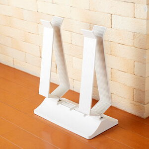 i{[XgbJ[ [ _{[ ۊǁyz ʔ z Lb` rO  zCg ubN ADS-001 X}CLbY