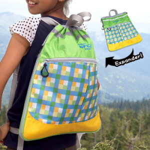 ibvTbN Fiorucci GLXp_uXN[obO O[ FJ-001G 13L Jt y K  ł ъԊwZ  ݂ǂ 킢 ~jbN `FbN