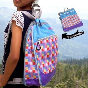 ibvTbN Fiorucci GLXp_uXN[obO sN FJ-001P 13L Jt y K  ł ъԊwZ 킢 ~jbN `FbN