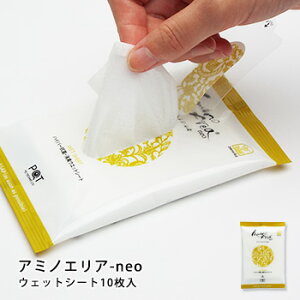 A~mGA-neo nCp[RہELEFbgV[g 10 mAR[ 10Nۑ AMA-N-W10[M 1/8]