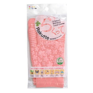 J[R 炭 #779 p t[TCY Ǝ ~ tBbg CG[ CgO[ Cgu[ p[v O[ IW sN CgsN ubN { [M 1/4