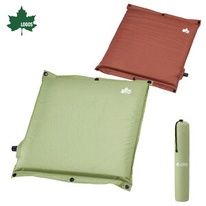 LOGOS ZtCt[g }`NbV #72884240  zc }bg O[ uE [ܕt