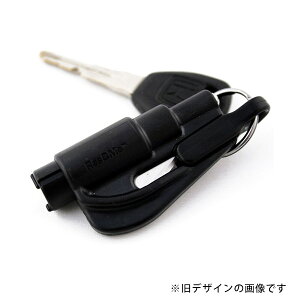 XL[~[ ResqmeА ԗpً}EoE~oc[ EChENbV[ V[gxgJb^[ [M 1/5]