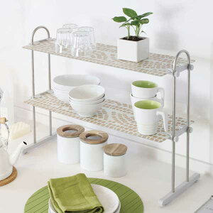 [I cE N[CV[Y KXuI 2i 60cm PPG2-60yz I Lb`  KX