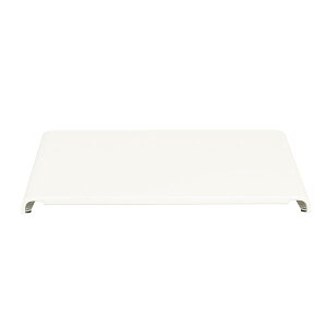 m[gp\R m[gPCbN X`[ 41cm ubNEzCg NPCR-41 yz p\R X^h PCX^h cEHƏ TAKUBO ω׏d10kg [  Vv ドbN