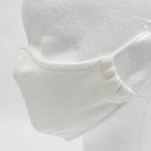 }XN RہERECX CLENSE/N[ N[}bNX}XN 1 qp^lp@COOLMAX K[[}XN ʋC  ď  z}XN 􂦂[M 1/12]