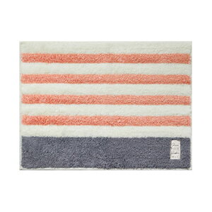 ӂoX}bg 45×60cm {[_[ ܂ Vv 􂦂 IJg[ Okato