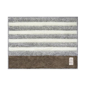 �ӂ�����o�X�}�b�g 45×60cm �{�[�_�[ ���܂��� �V���v�� �􂦂� �I�J�g�[ Okato