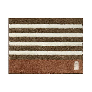 ӂoX}bg 45×60cm {[_[ ܂ Vv 􂦂 IJg[ Okato