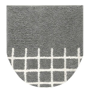 gCt^Jo[ SaltoruH \gH U^ O^ g[ p^Cv z zCg O[ gC^[ nCeA  􂦂 xj At@xbg mg[ sI