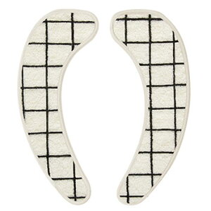 gC֍V[g SaltoruH \gH zV[g R hL L Ag{ ᔽ zCg O[ gC^[ nCeA  􂦂 xj At@xbg mg[ sI