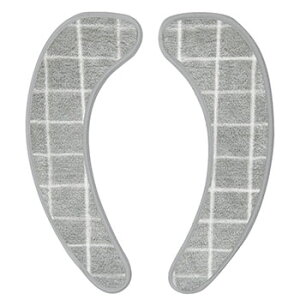 gC֍V[g SaltoruH \gH zV[g R hL L Ag{ ᔽ zCg O[ gC^[ nCeA  􂦂 xj At@xbg mg[ sI