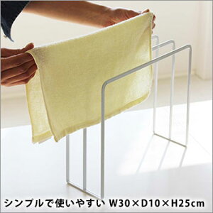 zЃnK[ ^[ R [zCg ubN]TowerV[Y(ӂ| ^I z  IV Vv  X`[ 䏊)