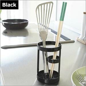 c[X^h ^[ R [zCg ubN]TowerV[Y([   ؔ RpNg IV Vv  X`[ 䏊)