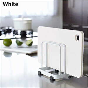 JbeBO{[hX^h ^[ R ܂Ȕu [zCg ubN]TowerV[Y(܂Ȃ [  IV Vv  X`[ 䏊)