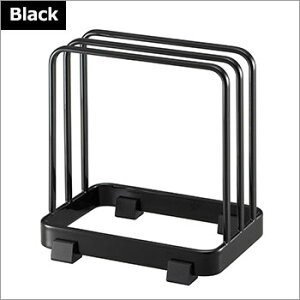 JbeBO{[hX^h ^[ R ܂Ȕu [zCg ubN]TowerV[Y(܂Ȃ [  IV Vv  X`[ 䏊)