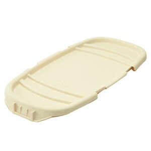 [oPc baquetpt^ onbaquet [L Slimp] IoPbg X^bNXg[ stacksto [ ЂÂ lp h oXPbg h[ Lb` q WtoPc