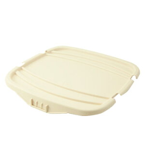 [oPc baquetpt^ onbaquet [Mp] IoPbg X^bNXg[ stacksto [ ЂÂ lp h oXPbg h[ Lb` q WtoPc