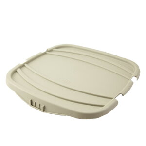 [oPc baquetpt^ onbaquet [Lp] IoPbg X^bNXg[ stacksto [ ЂÂ lp h oXPbg h[ Lb` q WtoPc