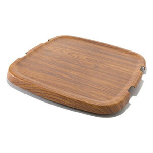 [oPc X^bNXg[ stacksto IoPbg onbaquet oC[N by mooq M baquetpt^ Mp X^bLO oXPbg [ ЂÂ lp h