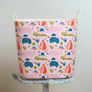 [oPc X^bNXg[ stacksto oPbg baquet MTCY e25L Jennifer Bouron WFjt@[ u[ fUC [ ЂÂ lp h oXPbg