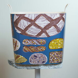 [oPc X^bNXg[ stacksto oPbg baquet MTCY e25L gochisou { fUC [ ЂÂ lp h oXPbg h[ Lb` q