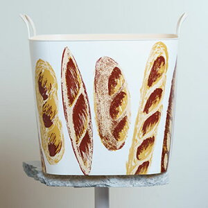 [oPc X^bNXg[ stacksto oPbg baquet MTCY e25L gochisou { fUC [ ЂÂ lp h oXPbg h[ Lb` q