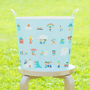 [oPc X^bNXg[ stacksto oPbg baquet MTCY e25L AIUEO ACEGI fUC [ ЂÂ lp h oXPbg h[ Lb` q