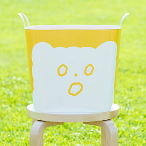 ���[�o�P�c �X�^�b�N�X�g�[ stacksto �o�P�b�g baquet M�T�C�Y �e��25L AIUEO �A�C�E�G�I �f�U�C�� ���[��� �ЂÂ� �l�p �h�� �o�X�P�b�g �����h���[ �L�b�`�� �q������