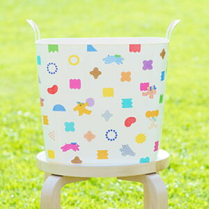 [oPc X^bNXg[ stacksto oPbg baquet MTCY e25L AIUEO ACEGI fUC [ ЂÂ lp h oXPbg h[ Lb` q