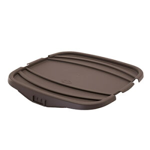 [oPc baquetpt^ onbaquet [Lp] IoPbg X^bNXg[ stacksto [ ЂÂ lp h oXPbg h[ Lb` q WtoPc