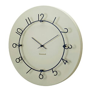 |v k  Luu E CL-4317 x[W^lCr[ C^[tH