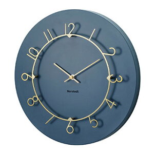 |v k  Luu E CL-4317 x[W^lCr[ C^[tH