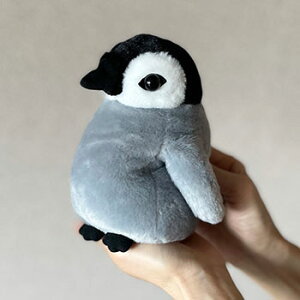  W C X`[ yz₦ ₦ ʂʂ zbgX`[pbh Aj} bNX   킢   