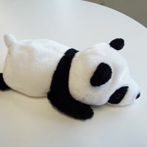  W C X`[ yz₦ ₦ ʂʂ zbgX`[pbh Aj} bNX   킢   