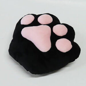  W C X`[ yz₦ ₦ ʂʂ zbgX`[pbh Aj} bNX   킢   