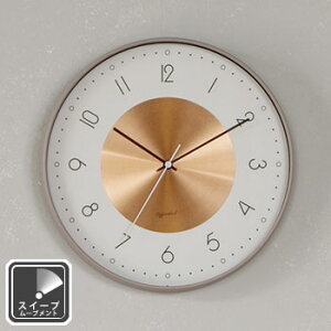 �|�����v �k�� ������� Norte �m���e CL-4090 �C���^�[�t�H���� �V���v�� ���_��