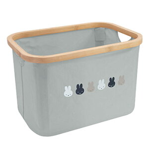 JS h[{bNX ~btB[ ou[oXPbgS ߂ ߂ miffy dickbruna |t[ H