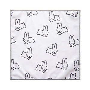 ~btB[ }CNt@Co[ӂ 3Zbg 3g z miffy dickbruna @ }` R hL[M 1/1]